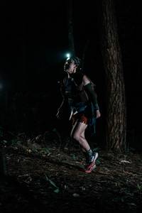 BIB: 
                            <button type="button" onclick="openModal(25262460)" class="btn btn-primary btn-sm float-right btn-popup" data-toggle="modal" data-target=".modal-high-quality">
                        <i class="fas fa-shopping-cart"></i> Add to Cart
                    </button>
                                            <button type="button" onclick="isThisMe(25262460, true)" class="btn btn-success btn-sm float-right btn-popup btn-isme hidden" data-toggle="tooltip" data-placement="bottom" title="นี่คือรูปของคุณใช่ไหม คลิกที่นี่เพื่อเอาเข้าอัลบั้ม">
                        <i class="fas fa-plus"></i> Add to album
                    </button>
                    <button type="button" onclick="isThisMe(25262460, false)" class="btn btn-warning btn-sm float-right btn-popup btn-isnotme hidden">
                        <i class="fas fa-ban"></i> Remove from album
                    </button>